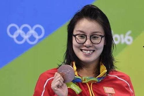 娱乐圈中吃瓜群众是谁啊,揭秘幕后真相与幕后推手