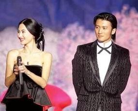 娱乐吃瓜明星离婚,当红明星离婚事件引发热议